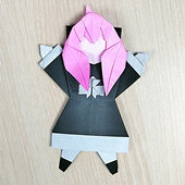 ���۰����ǵ�С��