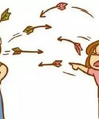 Ů���������ҵĲ���Ǯȥ�򳵺ͼ�ױ �����е���Ӧ��