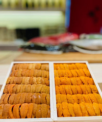 �˾�ǧԪ ����omakase�컨���ˣ�