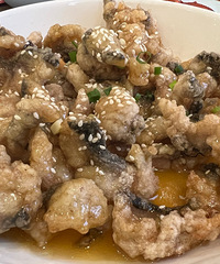 ����·�� �Լ۱ȳ��ߵ��в���