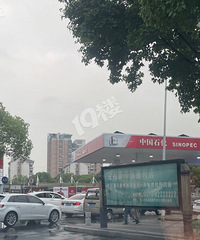 �ͼ�Ҫ�� �����û������վ��˫������ �Ŷ��ŵ���·�ϡ�