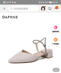 ѡ������֢ �����Ķ��Ļ�Ь���кÿ����·�ѡ��ѡ������