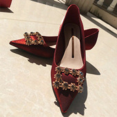 3���ִ���������ѹ��