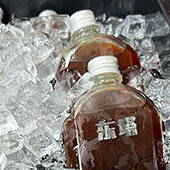 ����ˮ����Ŀ��ȵ�