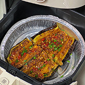 ��ܴ�Ŀ���ը��