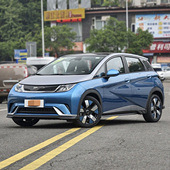 ���ǵϺ������Ż���?