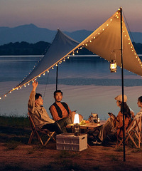 �ⳡ��ѵ�¶Ӫ�����׻� ��ȷ�������μ���