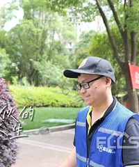 �����ж����������ǿ��Լ���ķ���