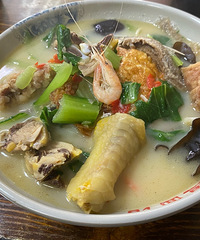 17Ԫһ���ϰ岻�����ϳ��࣡