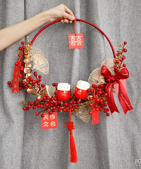 ������618��ʲô����ݱ����嵥���պ�