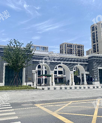 [С��ū������]�����Ψһ�������̣�ë������̫���ˣ�