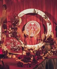 �й������š�����������Խ��ԽԶ�� Ӧ��ʽ����������