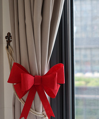 ����һ���ҵı������ ��ӭ�����ǳ���ҵ