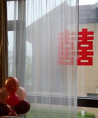 ����һ���ҵı������ ��ӭ�����ǳ���ҵ