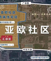 [����]����ѧ������ �����������������Ӯ�ң�