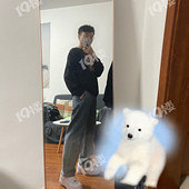 ���Ժ����к�������