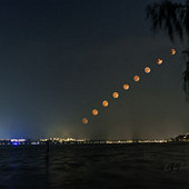 ҹ�ĳ�������