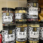 ��������������