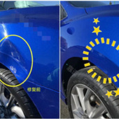 ���������޺��޸��ĵ�