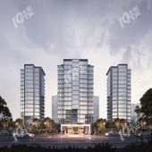 ����Ǻ�լ��