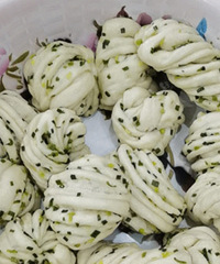 �в�ס��һ�� ����120�����ӻ�����