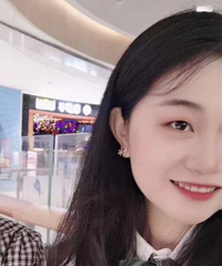 ʽרáЦ ϲ̨95Ů ȴûѣ