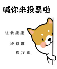 ������ͷ�飡����Ϊ�����δ��������ʽ��������