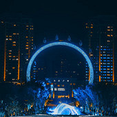 ��仯��Ħ��