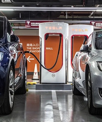 ���ǵĵ糵�ڶ��걣�Ѷ�����Ǯ��