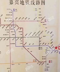 [����]���˵���Ҫ���ˣ�������ϸ·��ͼ����