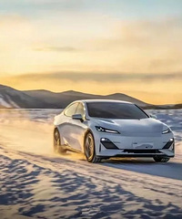 ���ǵĵ糵�ڶ��걣�Ѷ�����Ǯ��