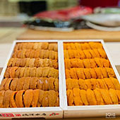 ���̺���