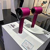 �����˹��Դ�ɭ�����