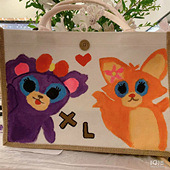 ������һ������¶