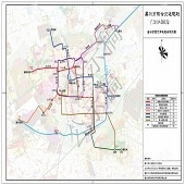 �й�糵ʲôʱ������