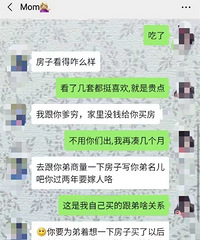 �������д�ҵܵ����� ˵�ҹ������Ҫ������