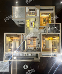 [����]���˺�լ�컨�壡һ��һ�����̫ˬ�ˣ�