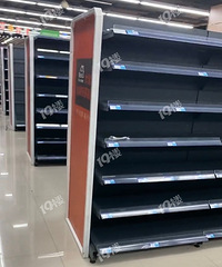 [����]����������һ�ҳ��е����ˣ������ܶ����ˡ�