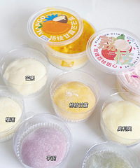 �������Ƶ��⻶ţ����������