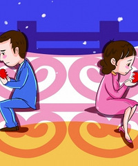 ������ʮ������������ձ���