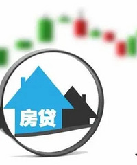 ����򷿹��� ��ǰ�з������� Ů��ά��Ȩ�濴����