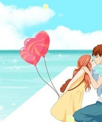 �޸������Ů����ô���ˣ�������˵˵�����ߵĹ���