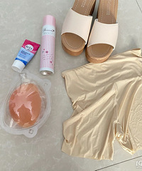 �����ҵ��Ļ�ɴ�ձر��嵥������û׼����ȥ��