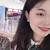 ��Ц��Ů�� �����