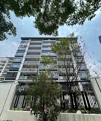 [����]�Ƽ���1.0���Ĺ�����®�����Թ乤��̫ţ�ˣ�