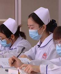 [��248��]�����ѧ������ �ü�����ҵ���ƻ�����4��6