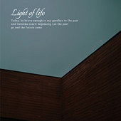 �������⾳