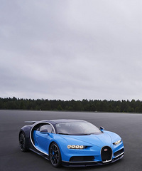 ����Դ��220V��ӳ�� ��λר��ָ��һ��