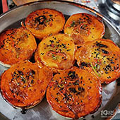 ���Ƽ�����