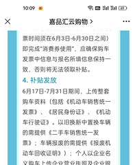 �ʸ����ڹ������������⣡